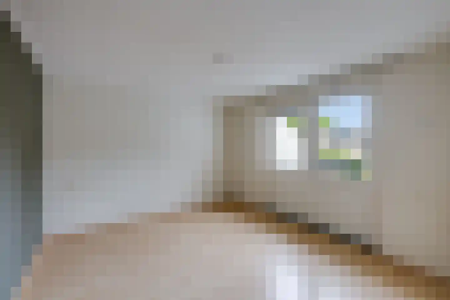 Vlierlaan 5 Berkel-Enschot thumbnail 34