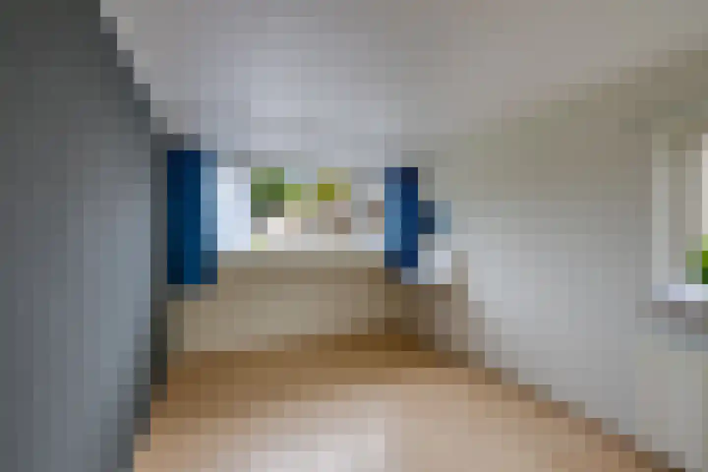 Vlierlaan 5 Berkel-Enschot thumbnail 38