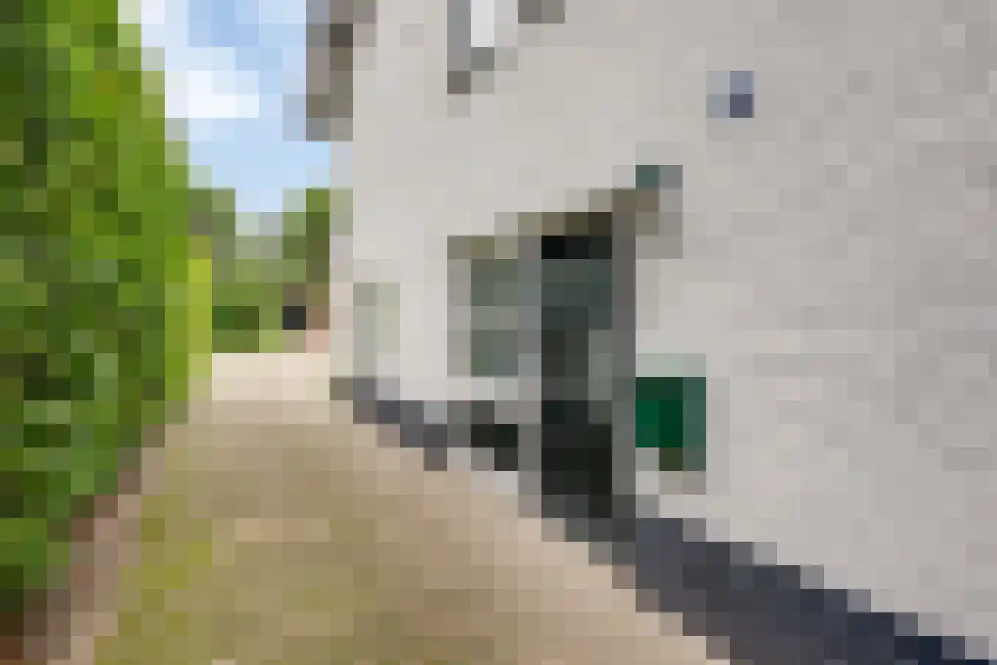 Vlierlaan 5 Berkel-Enschot thumbnail 4