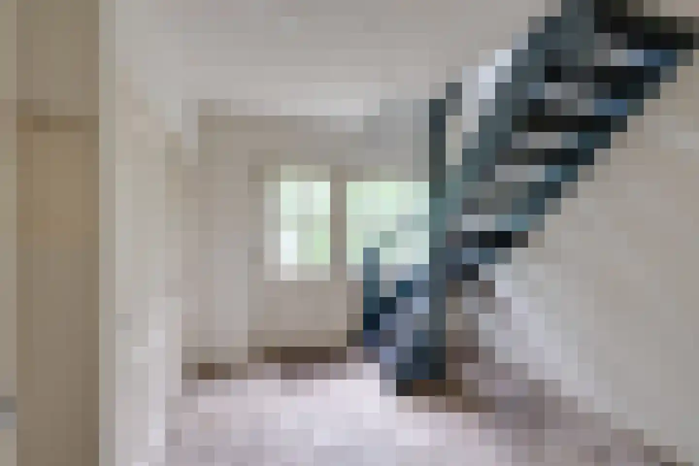 Vlierlaan 5 Berkel-Enschot thumbnail 5
