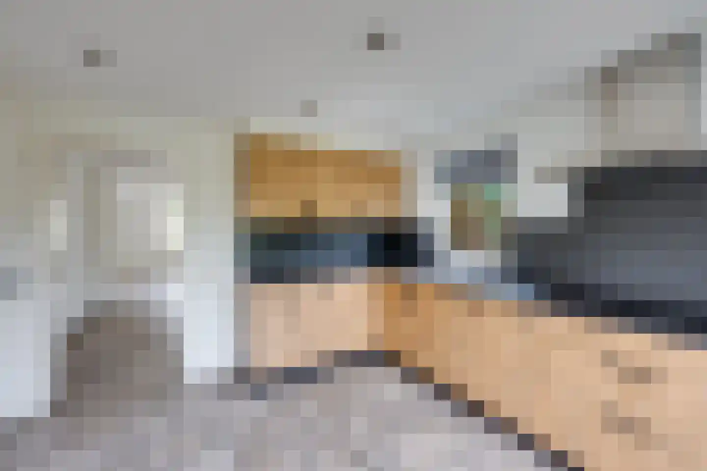 Vlierlaan 5 Berkel-Enschot thumbnail 6