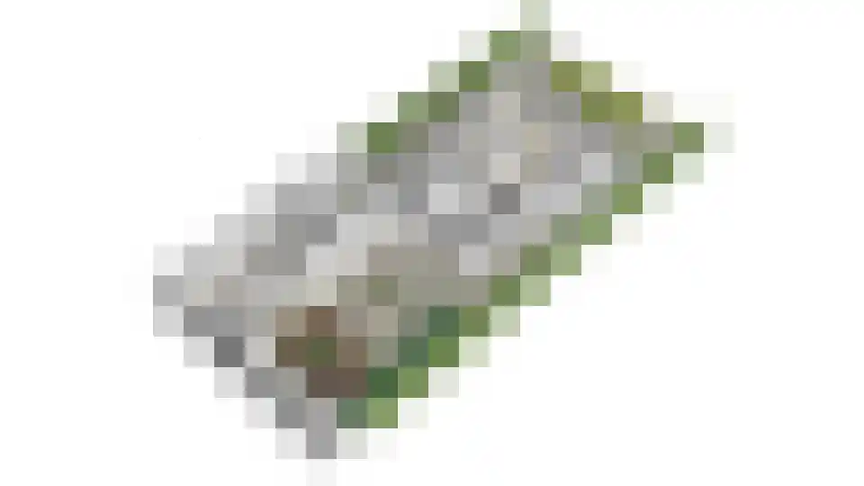 Vlierlaan 5 Berkel-Enschot thumbnail 69