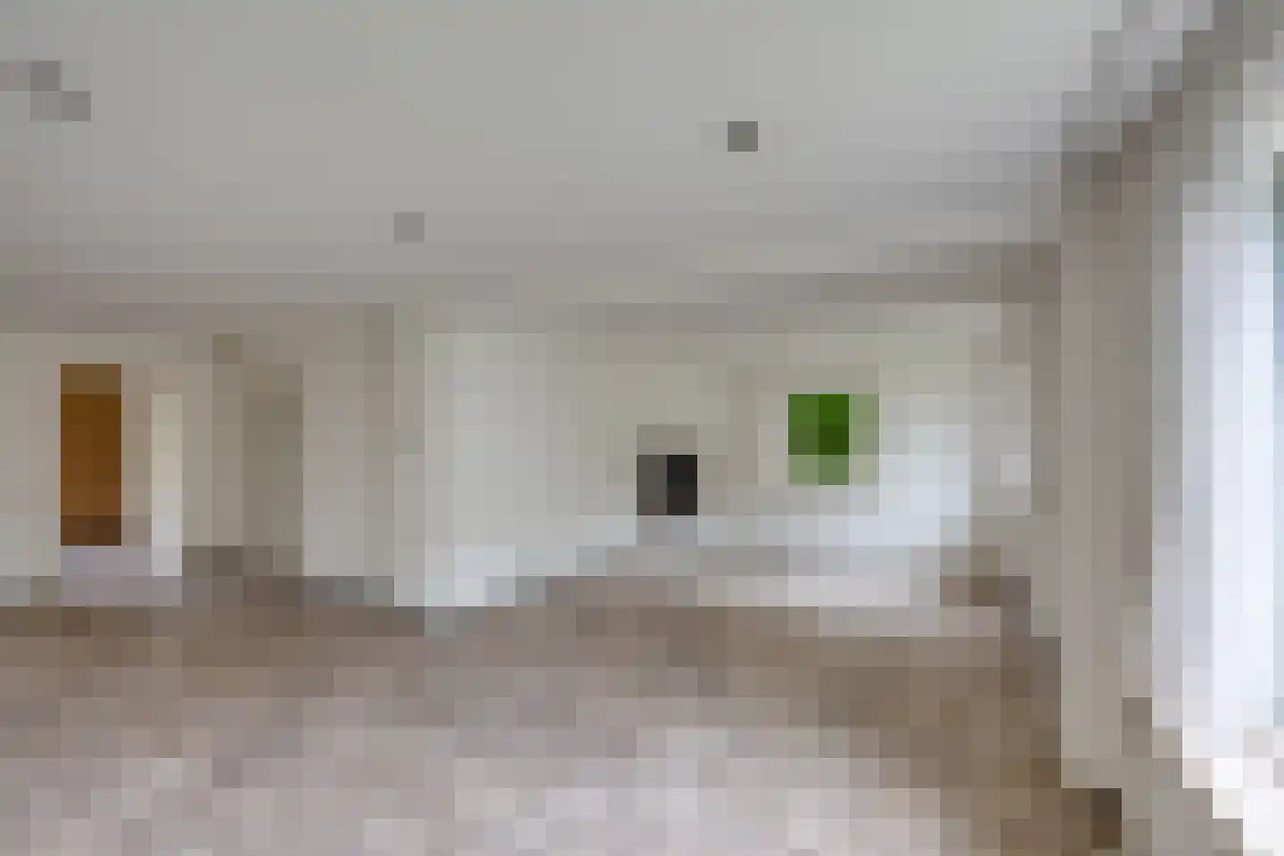 Vlierlaan 5 Berkel-Enschot thumbnail 8