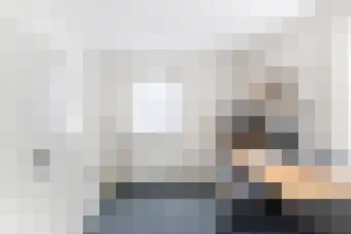 Vlierlaan 59 Berkel-Enschot thumbnail 13