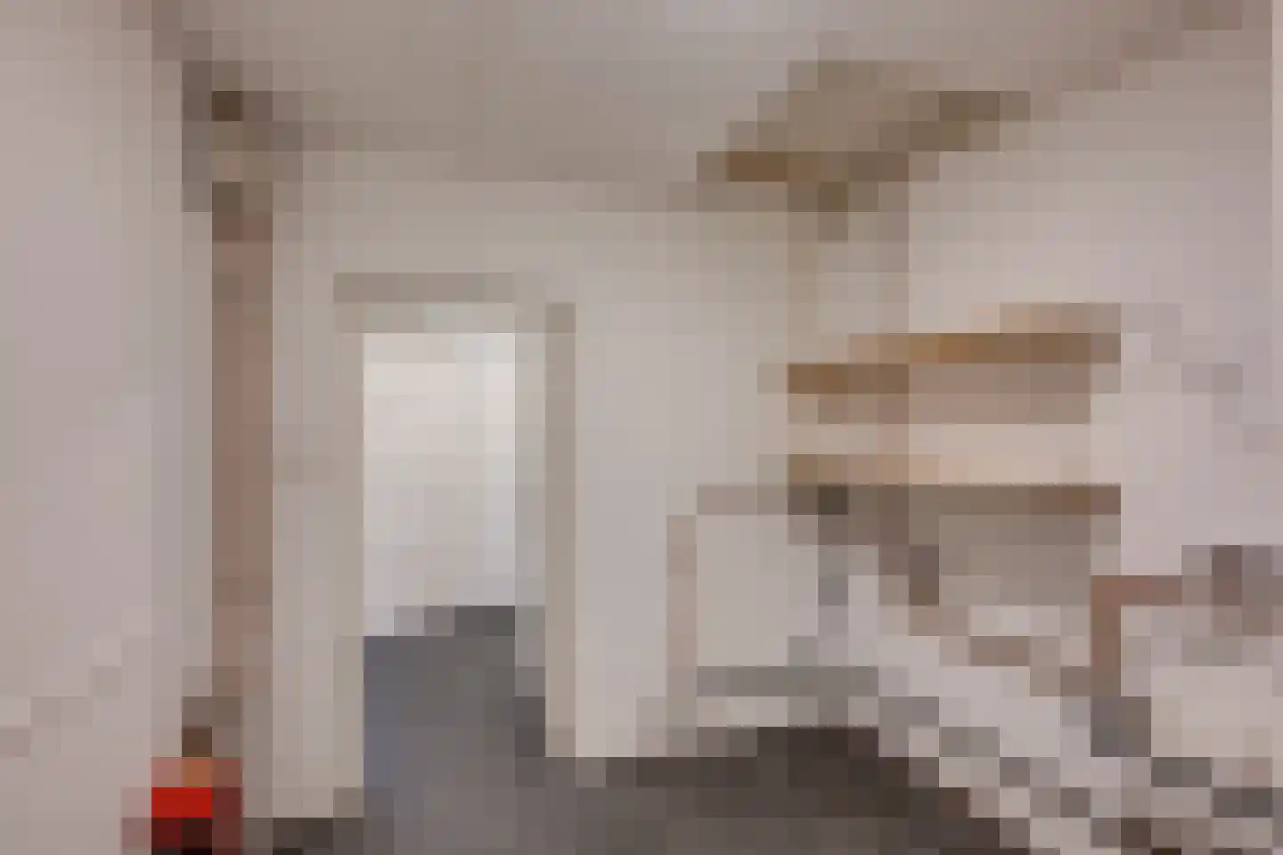 Vlierlaan 7 Berkel-Enschot thumbnail 10