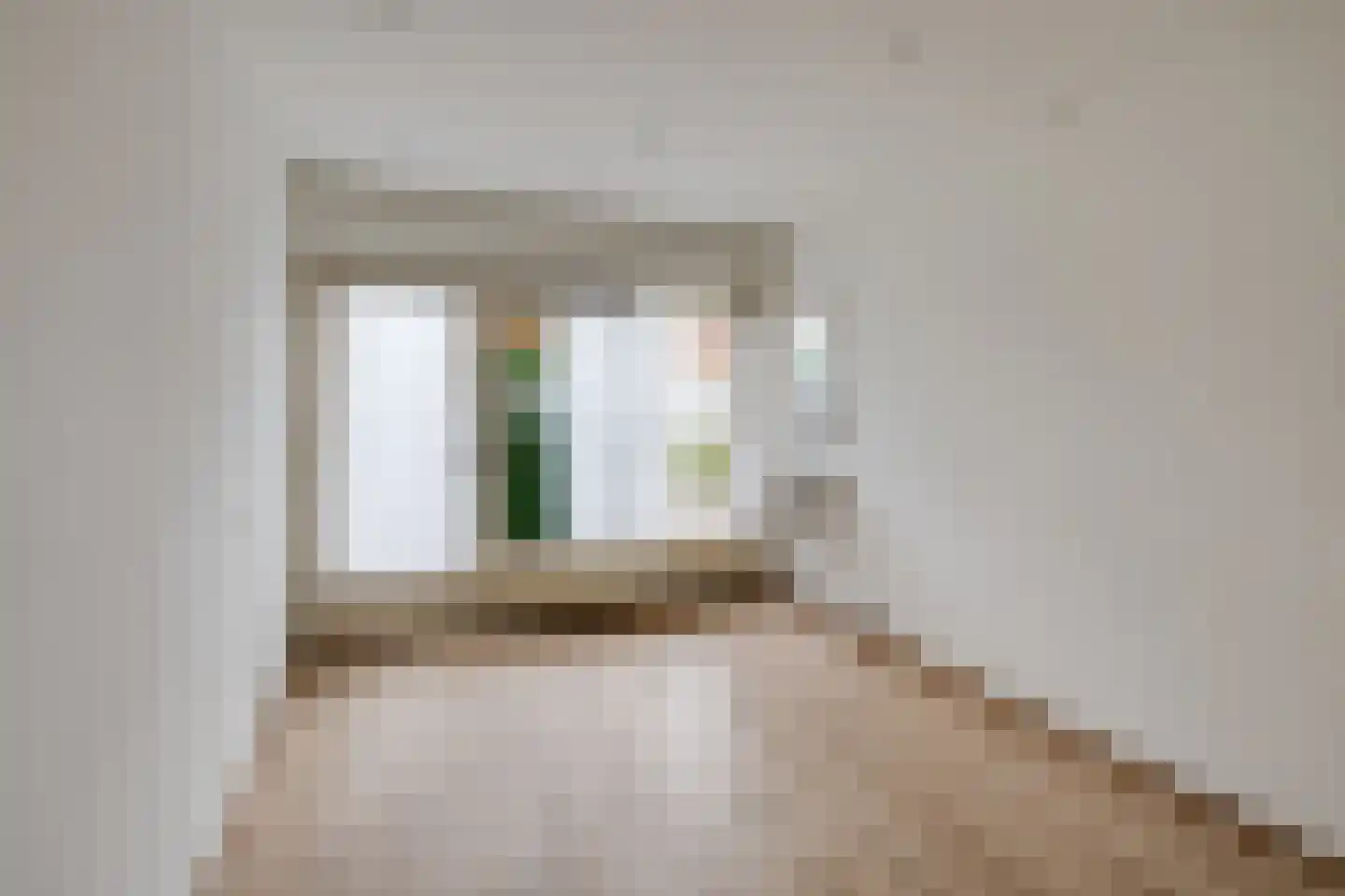 Vlierlaan 7 Berkel-Enschot thumbnail 11