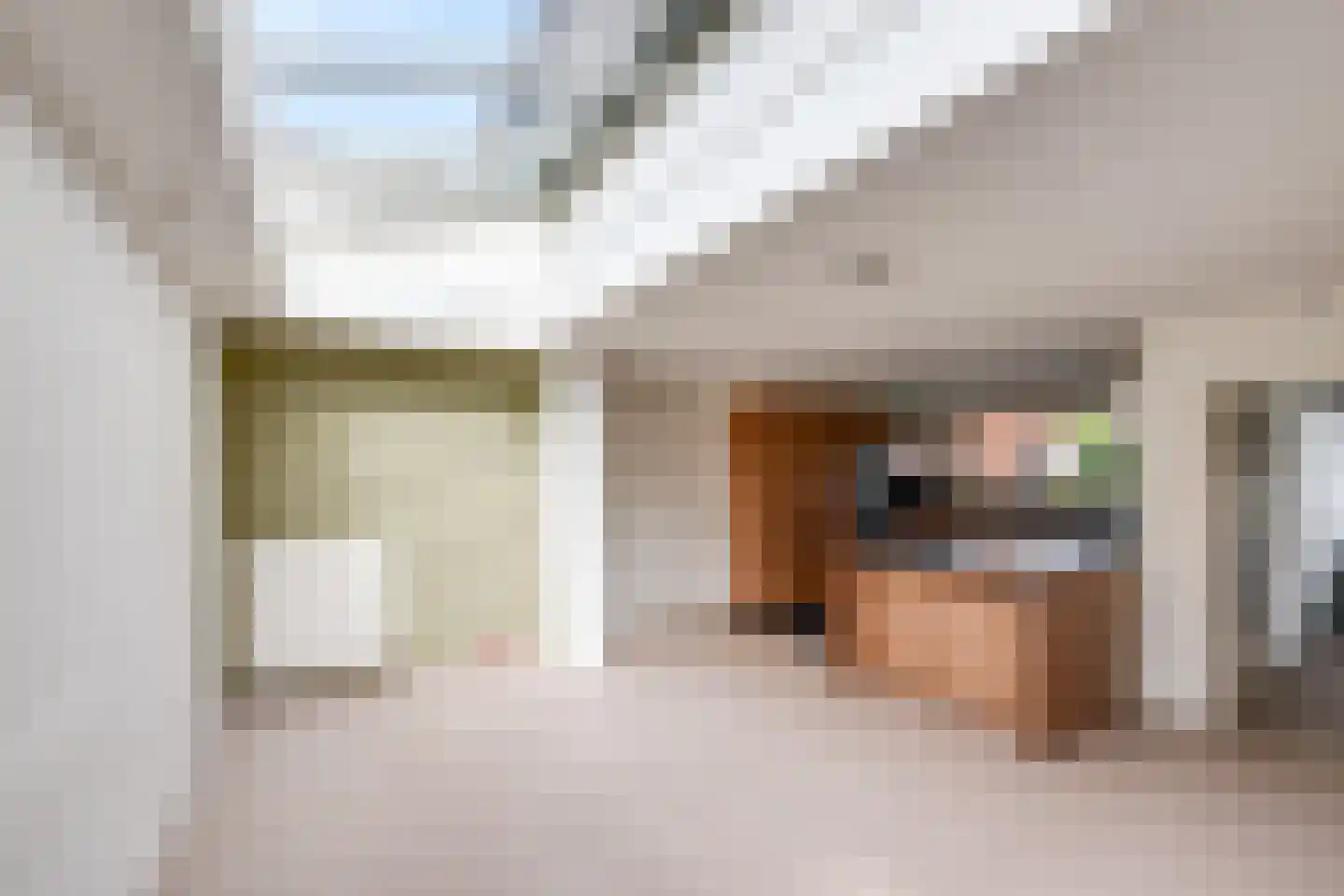 Vlierlaan 7 Berkel-Enschot thumbnail 13