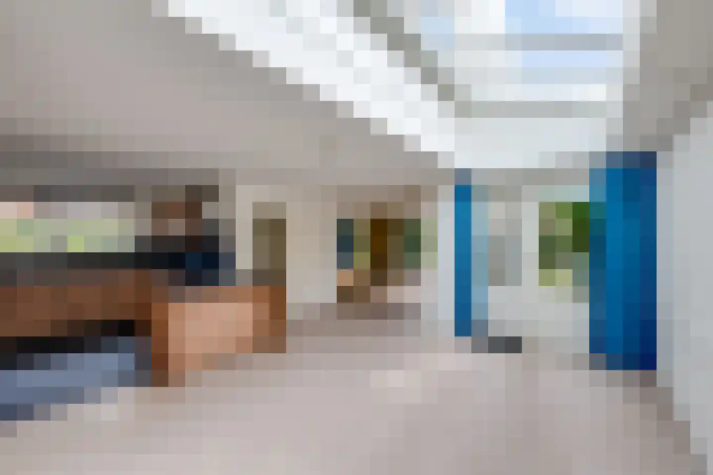 Vlierlaan 7 Berkel-Enschot thumbnail 14