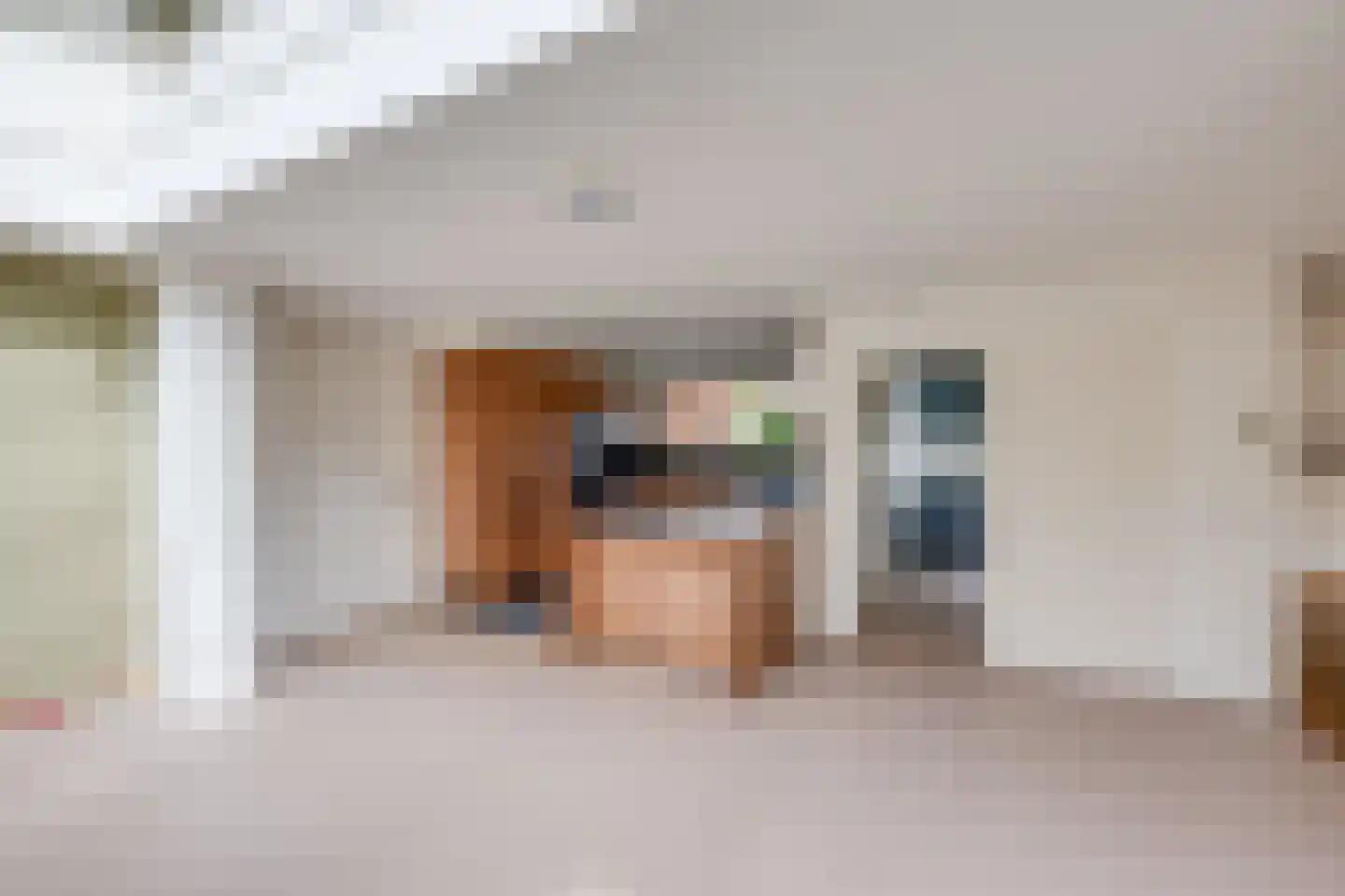 Vlierlaan 7 Berkel-Enschot thumbnail 16
