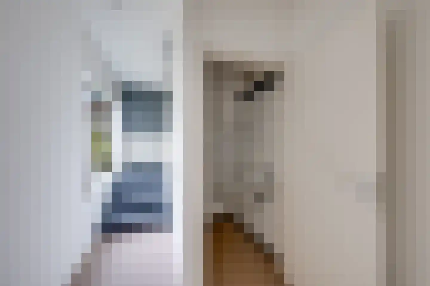 Vlierlaan 7 Berkel-Enschot thumbnail 17