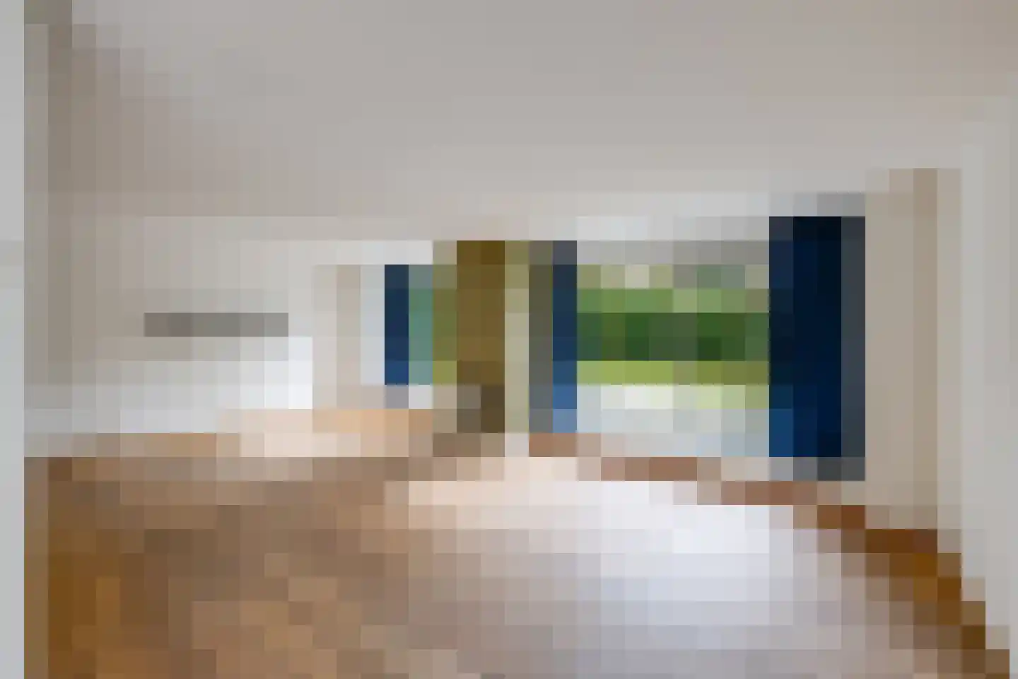 Vlierlaan 7 Berkel-Enschot thumbnail 18