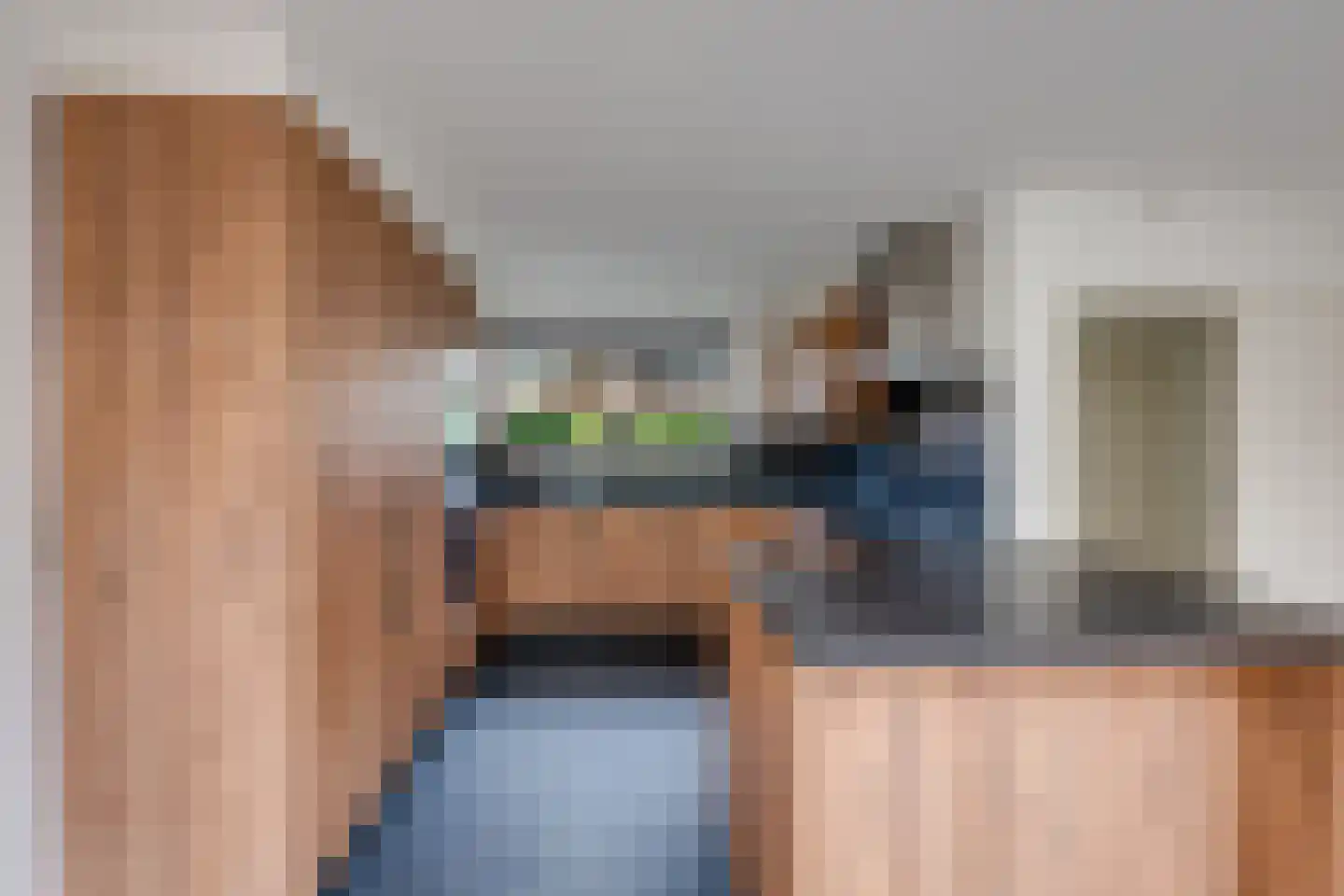 Vlierlaan 7 Berkel-Enschot thumbnail 23