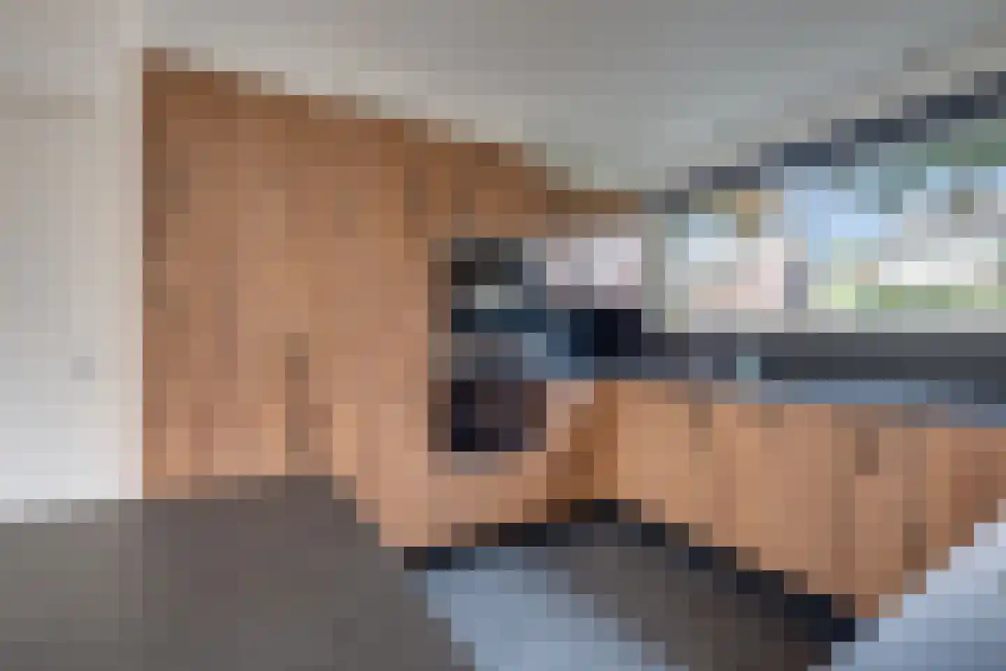 Vlierlaan 7 Berkel-Enschot thumbnail 24