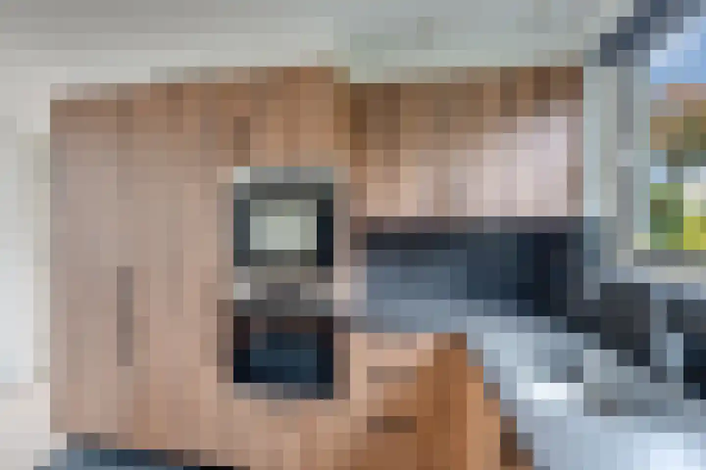 Vlierlaan 7 Berkel-Enschot thumbnail 25