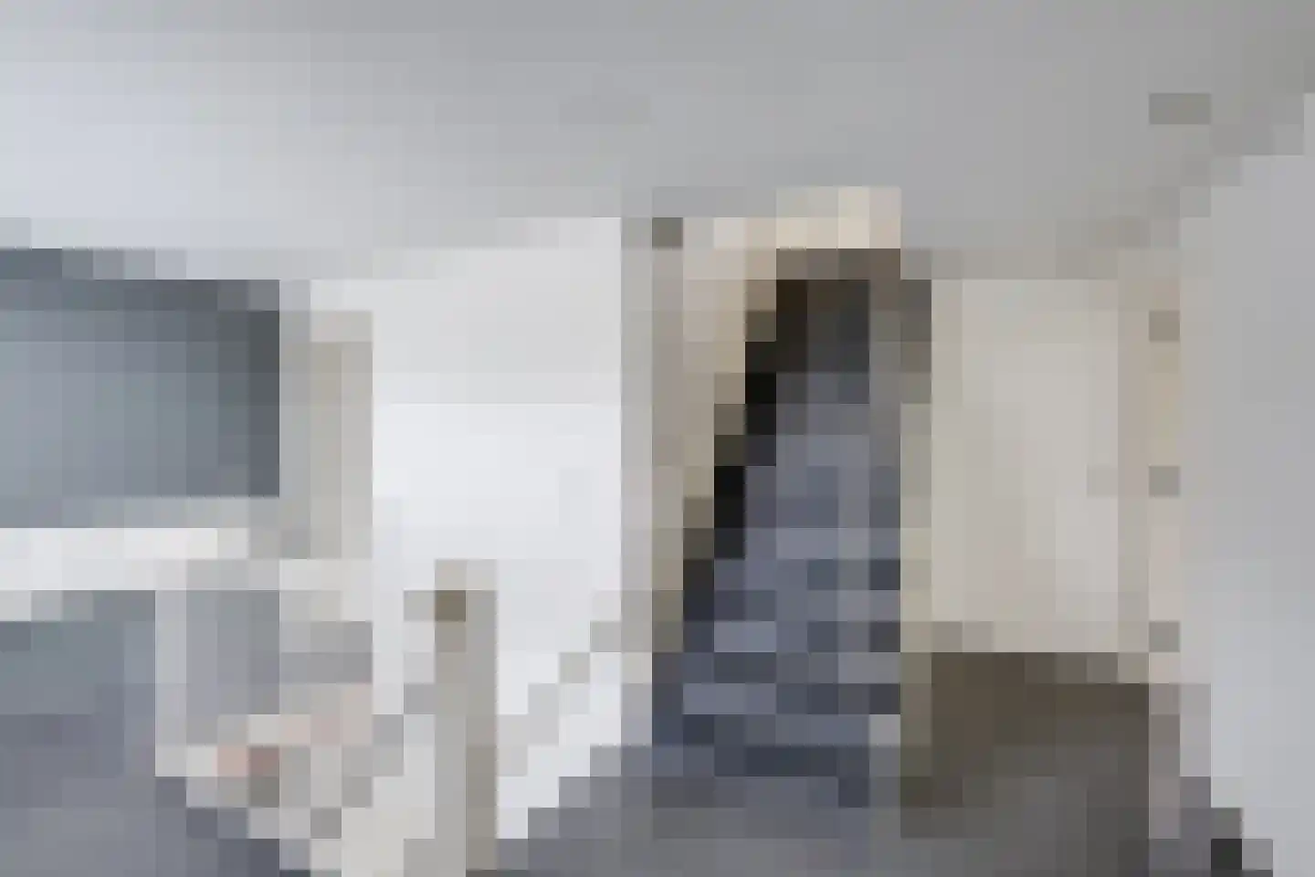 Vlierlaan 7 Berkel-Enschot thumbnail 28