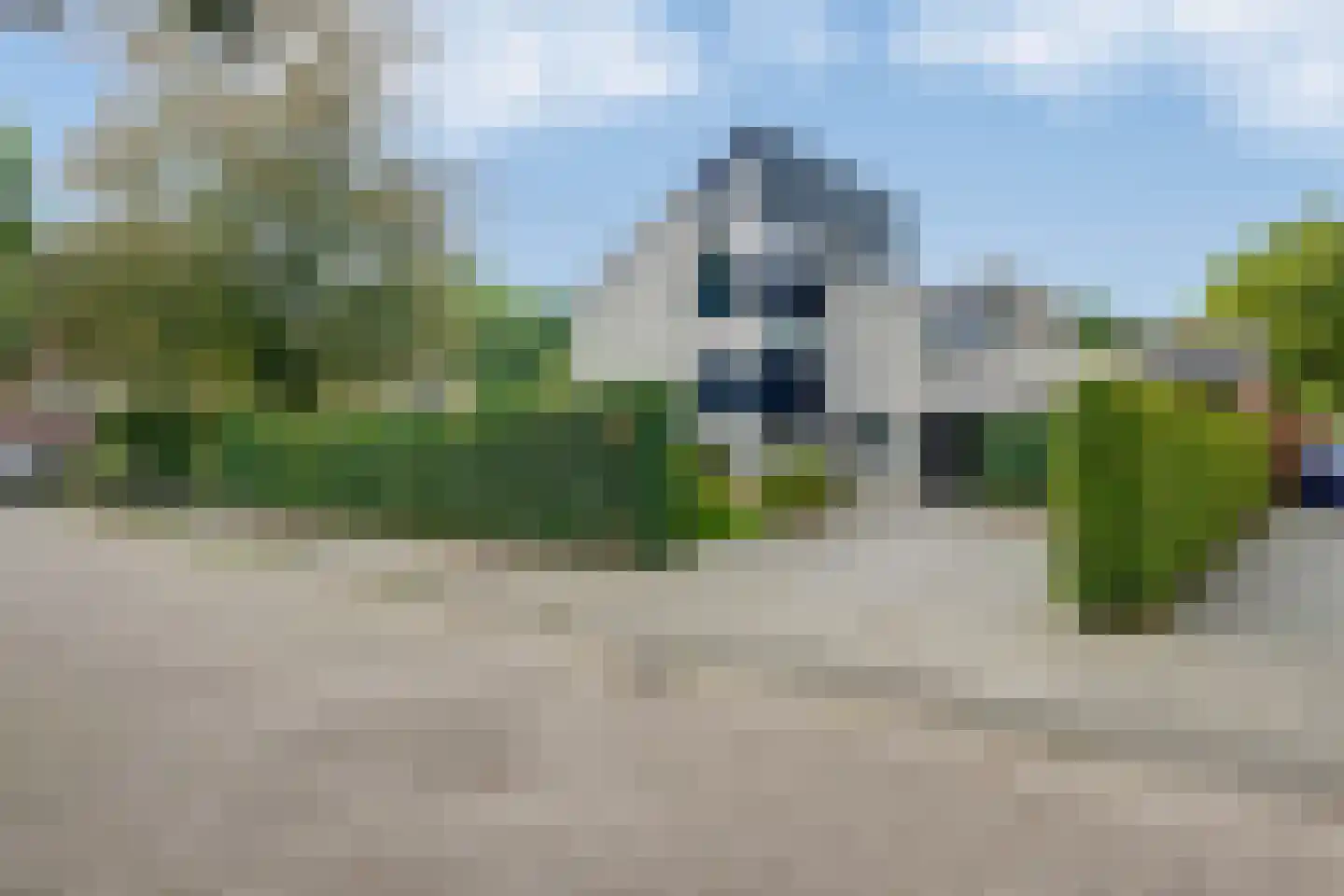 Vlierlaan 7 Berkel-Enschot foto 3