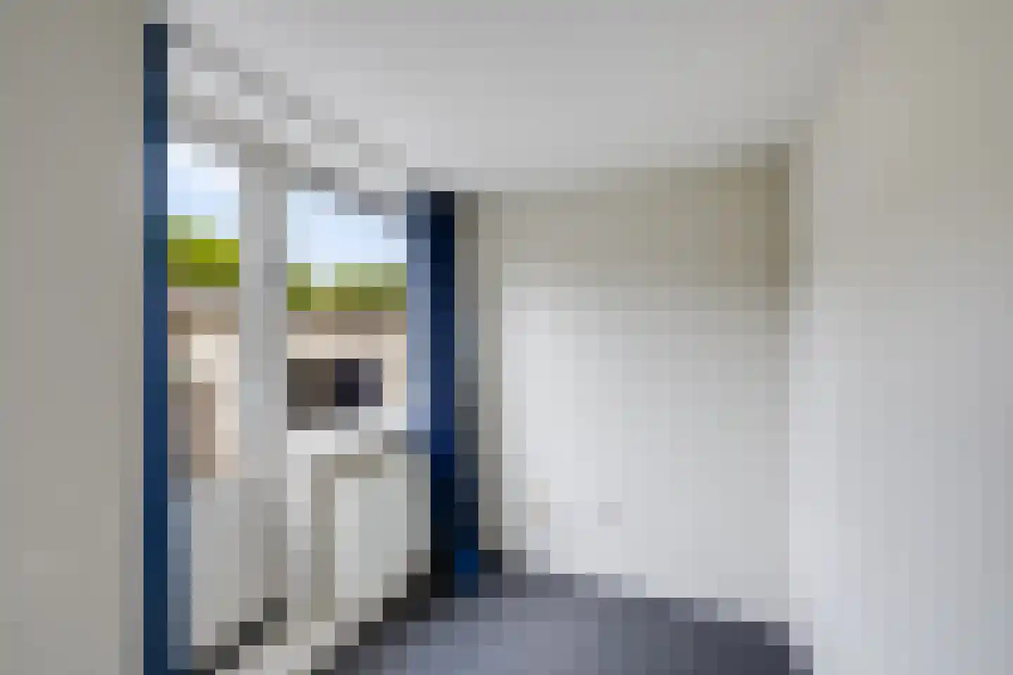 Vlierlaan 7 Berkel-Enschot thumbnail 31