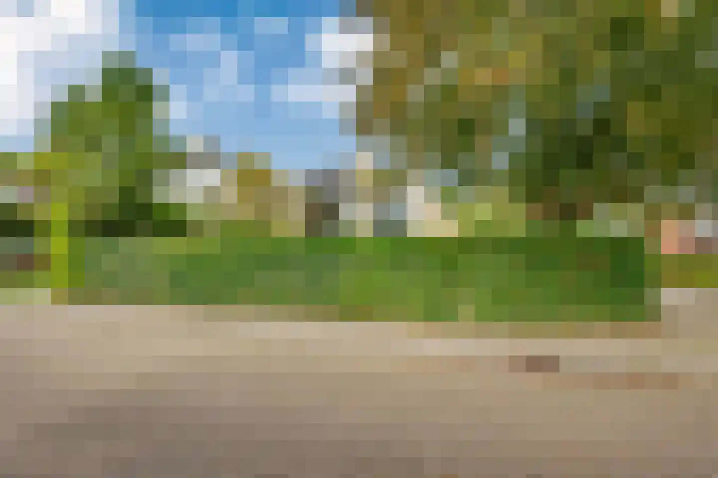 Vlierlaan 7 Berkel-Enschot thumbnail 4