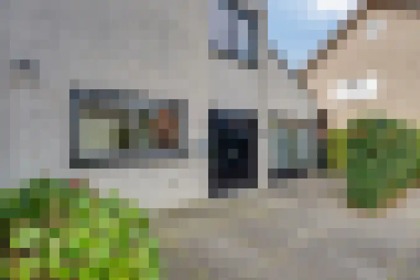 Vlierlaan 7 Berkel-Enschot thumbnail 5