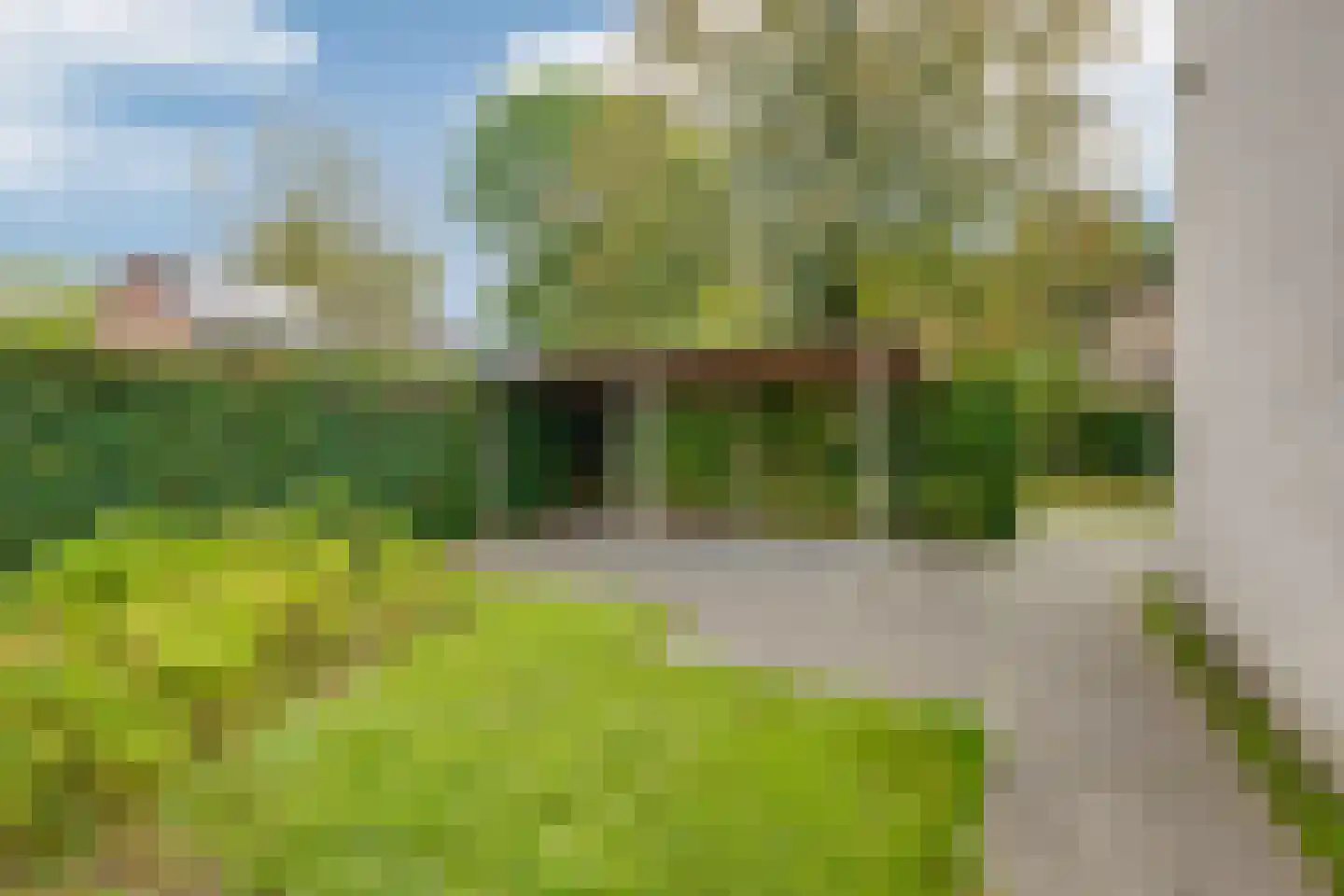 Vlierlaan 7 Berkel-Enschot thumbnail 57