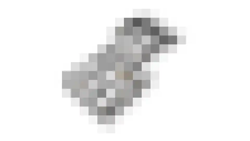 Vlierlaan 7 Berkel-Enschot thumbnail 66