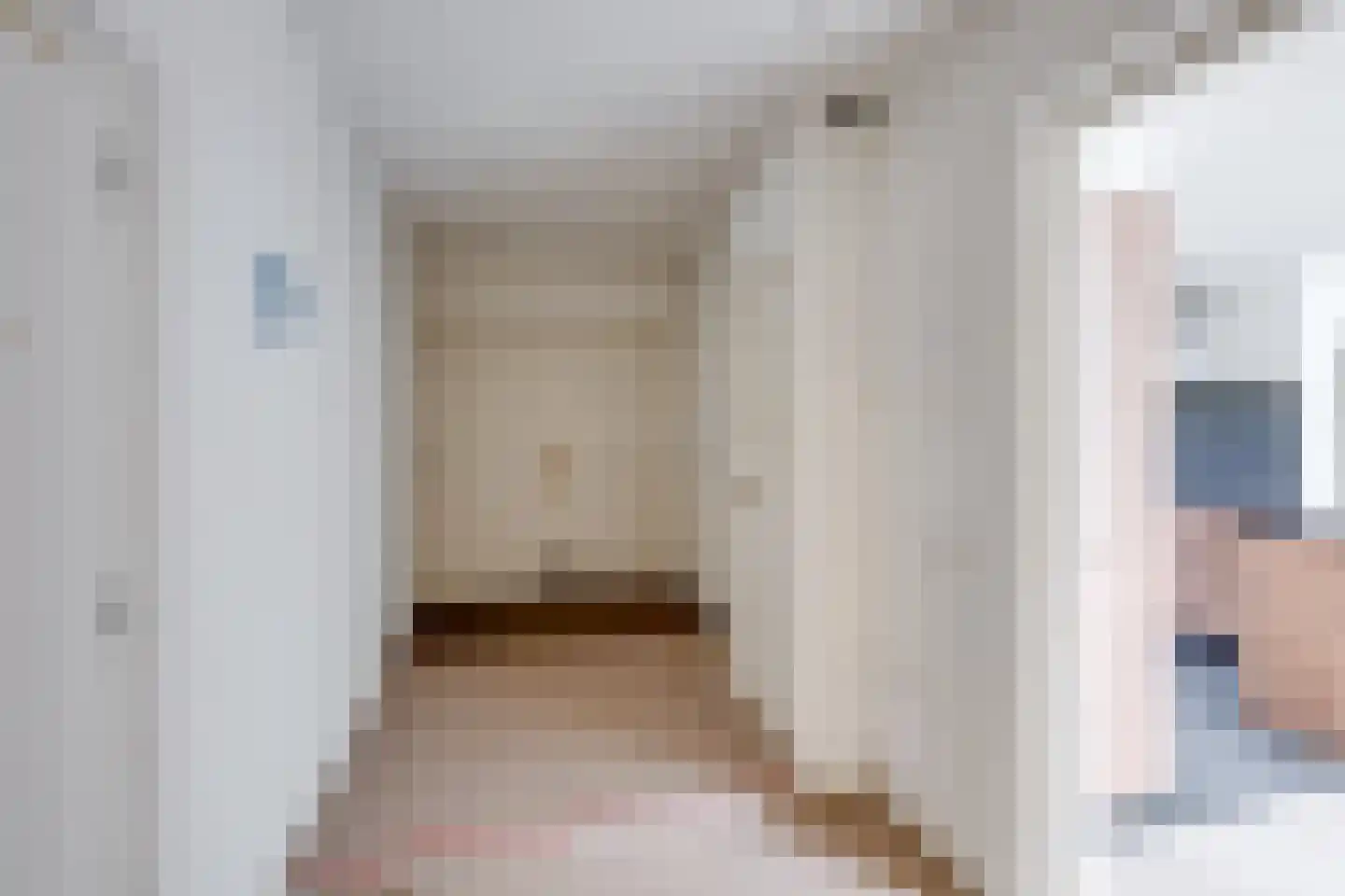 Vlierlaan 7 Berkel-Enschot thumbnail 7