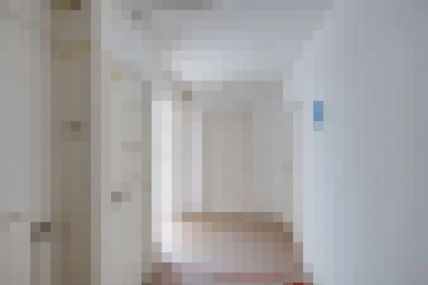 Vlierlaan 7 Berkel-Enschot thumbnail 8