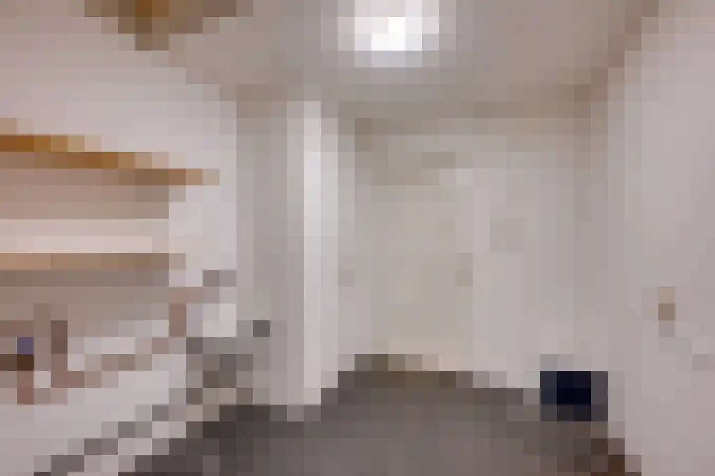 Vlierlaan 7 Berkel-Enschot thumbnail 9