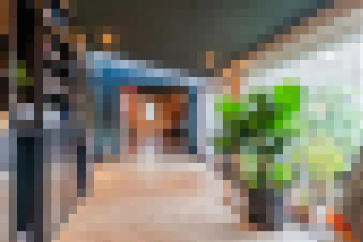 Vlierlaan 78 Oosterhout thumbnail 17