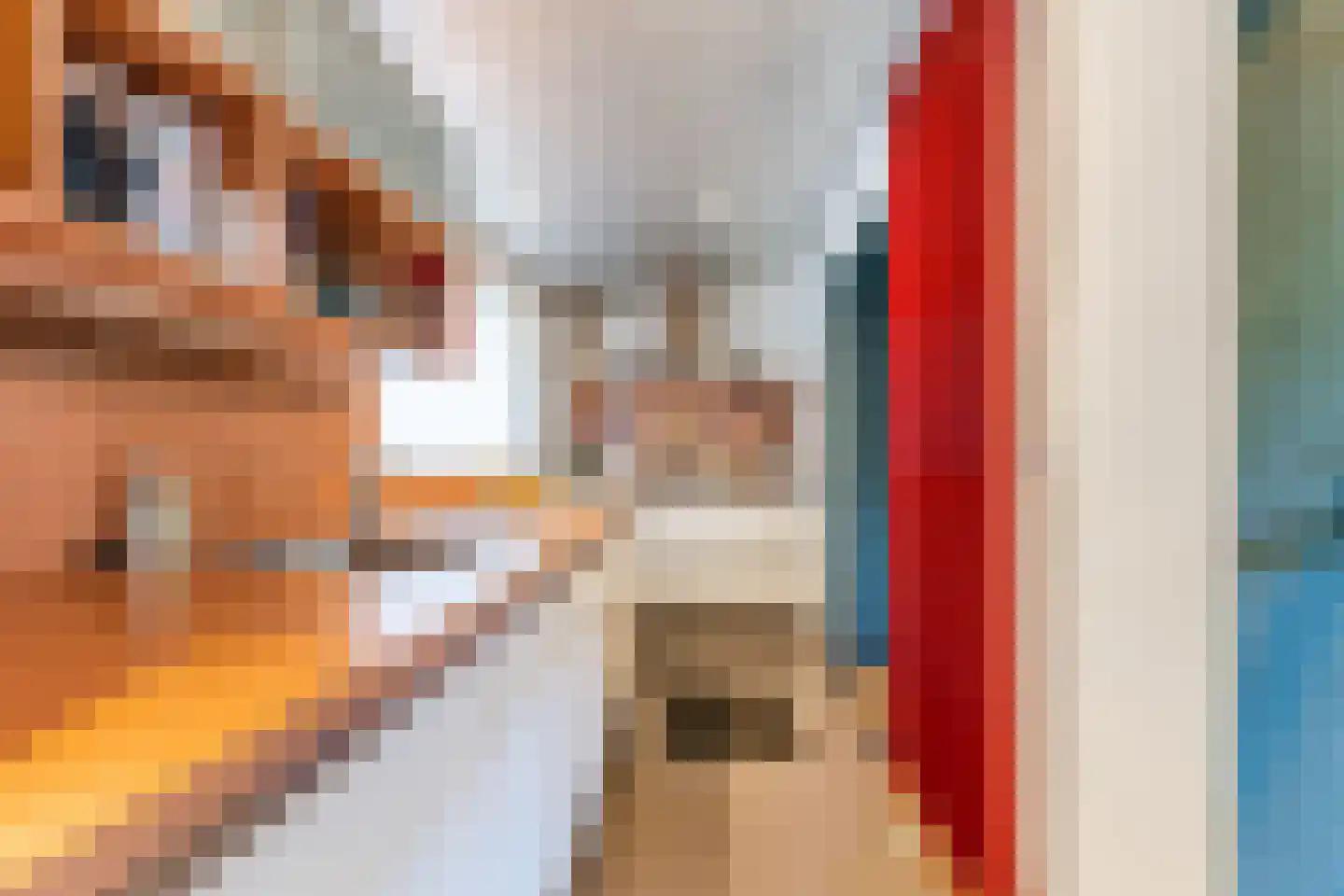 Vlierlaan 78 Oosterhout thumbnail 19