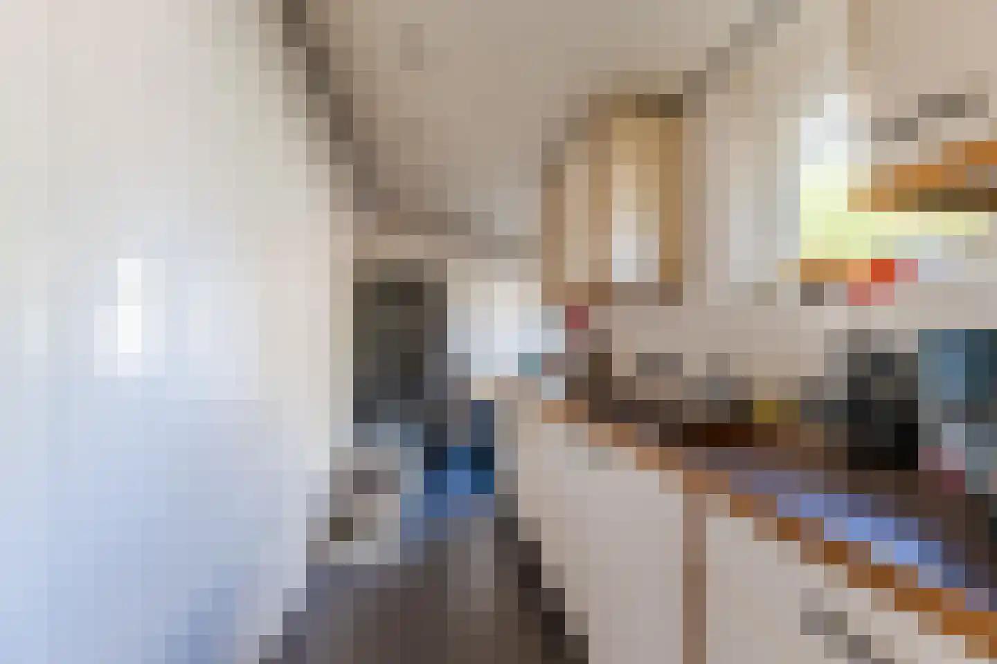 Vlierlaan 78 Oosterhout thumbnail 22