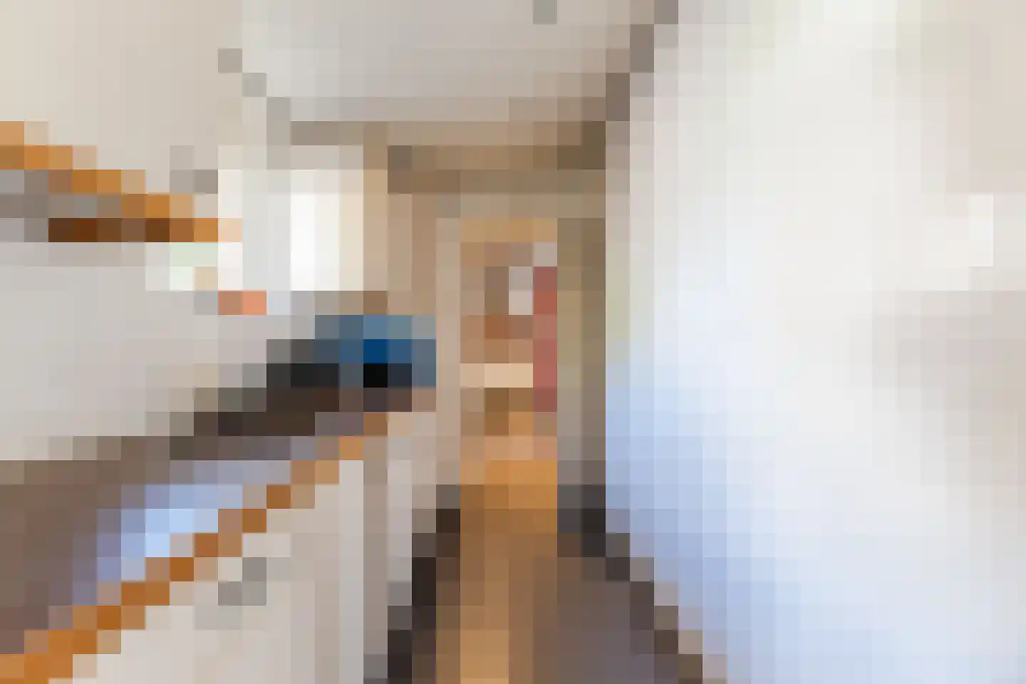 Vlierlaan 78 Oosterhout thumbnail 23