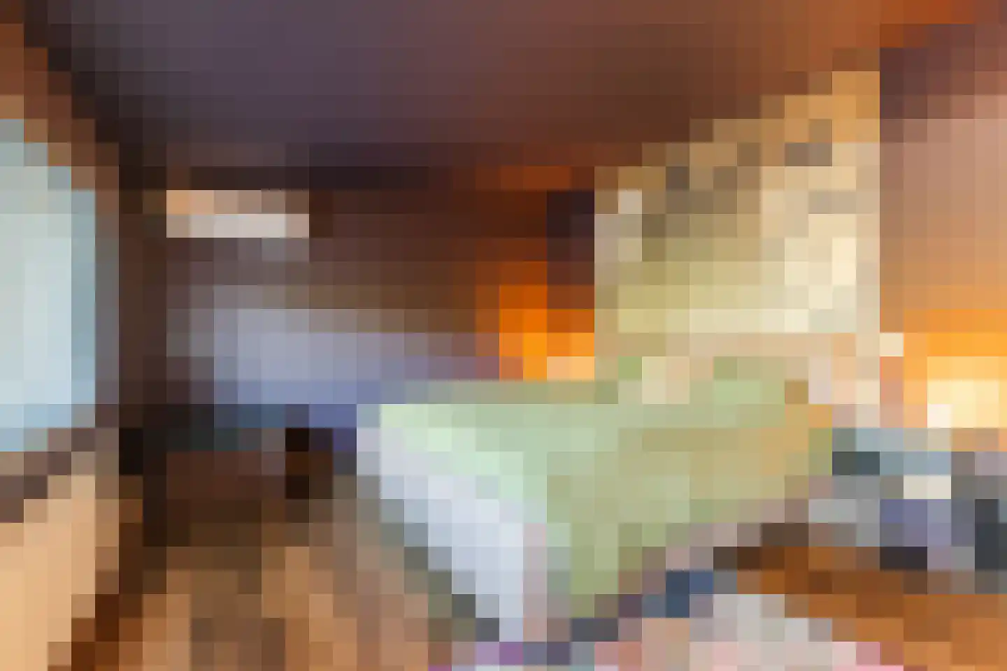 Vlierlaan 78 Oosterhout thumbnail 29