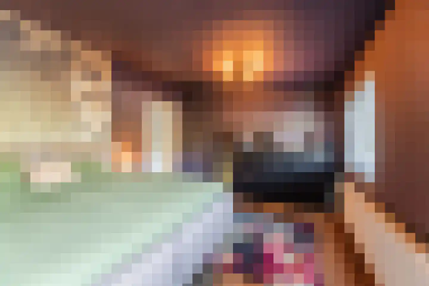 Vlierlaan 78 Oosterhout thumbnail 30