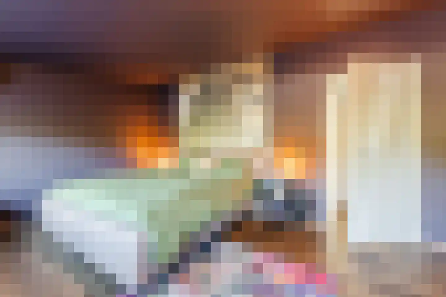 Vlierlaan 78 Oosterhout thumbnail 31