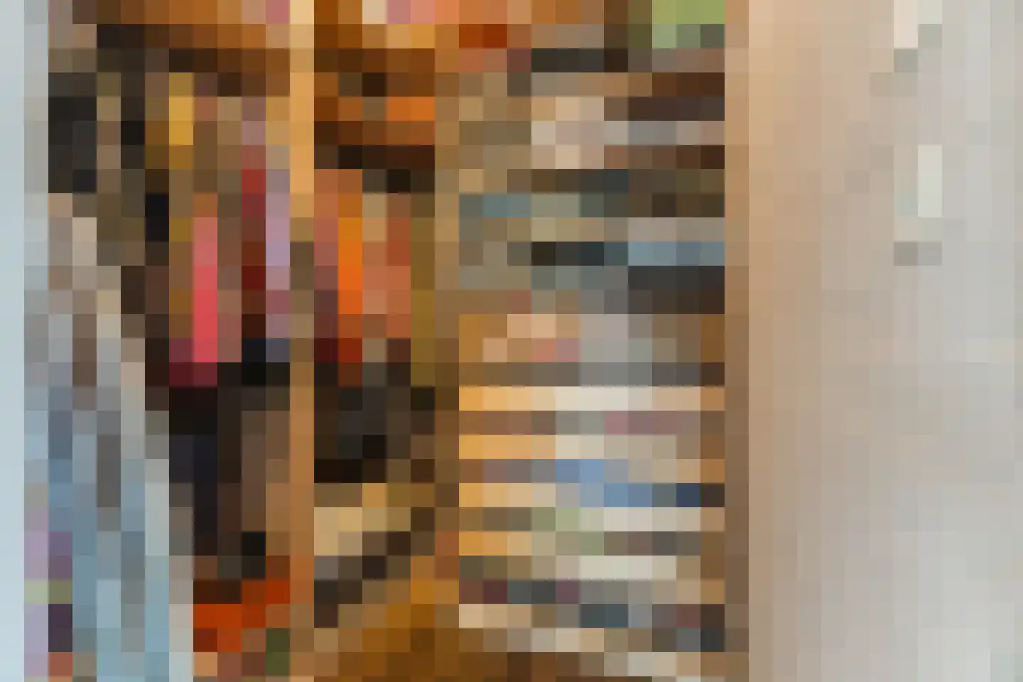 Vlierlaan 78 Oosterhout thumbnail 32