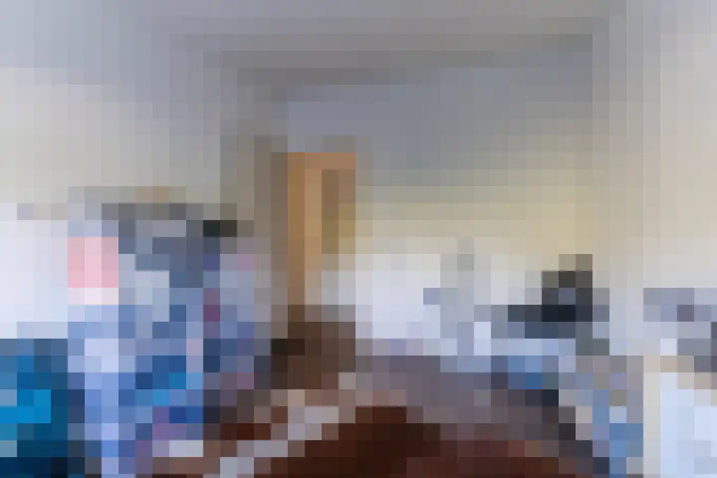Vlierlaan 78 Oosterhout thumbnail 36