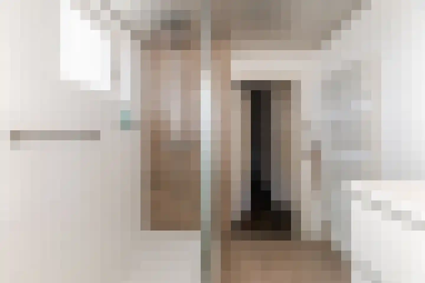 Vlierlaan 78 Oosterhout thumbnail 39
