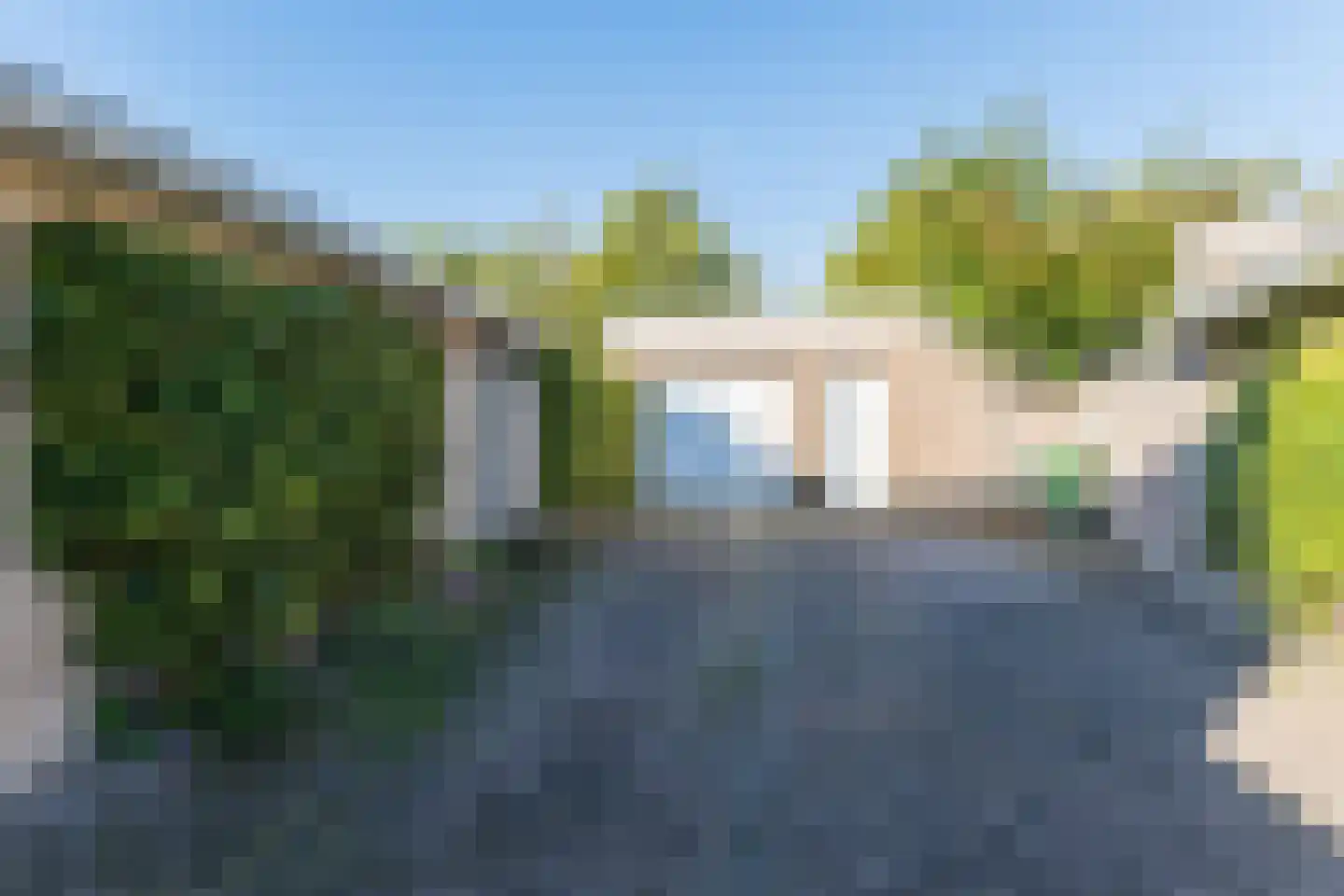 Vlierlaan 78 Oosterhout thumbnail 4