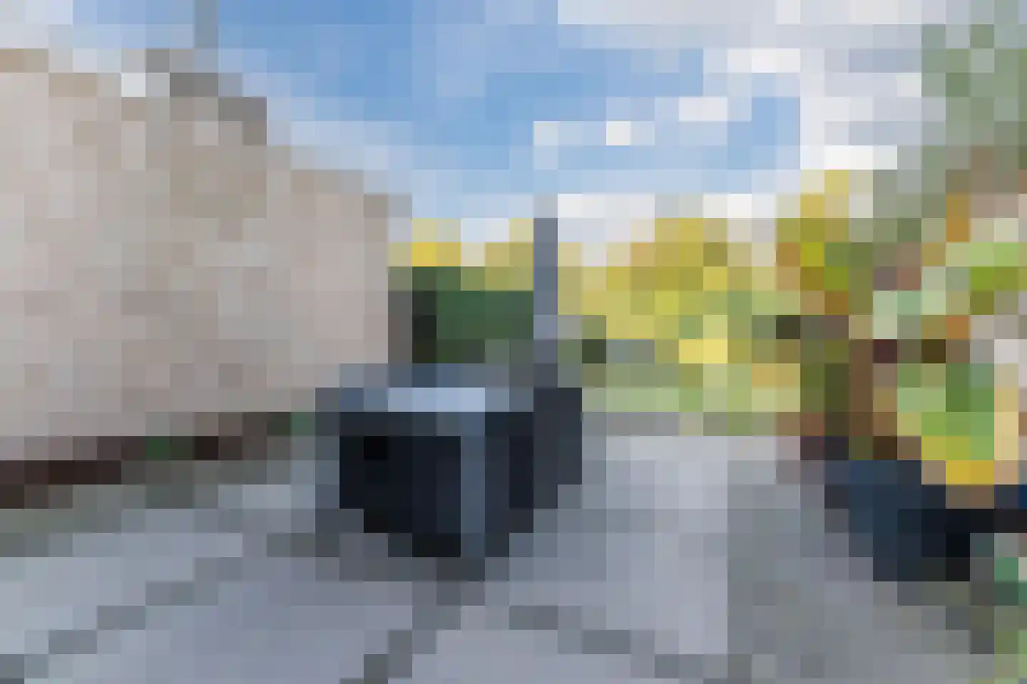 Vlierlaan 78 Oosterhout thumbnail 44