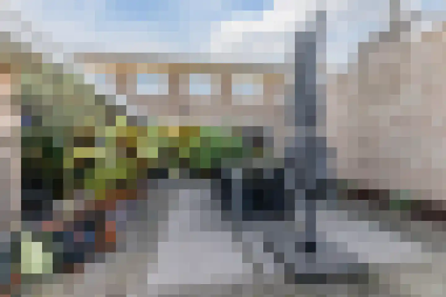 Vlierlaan 78 Oosterhout thumbnail 45