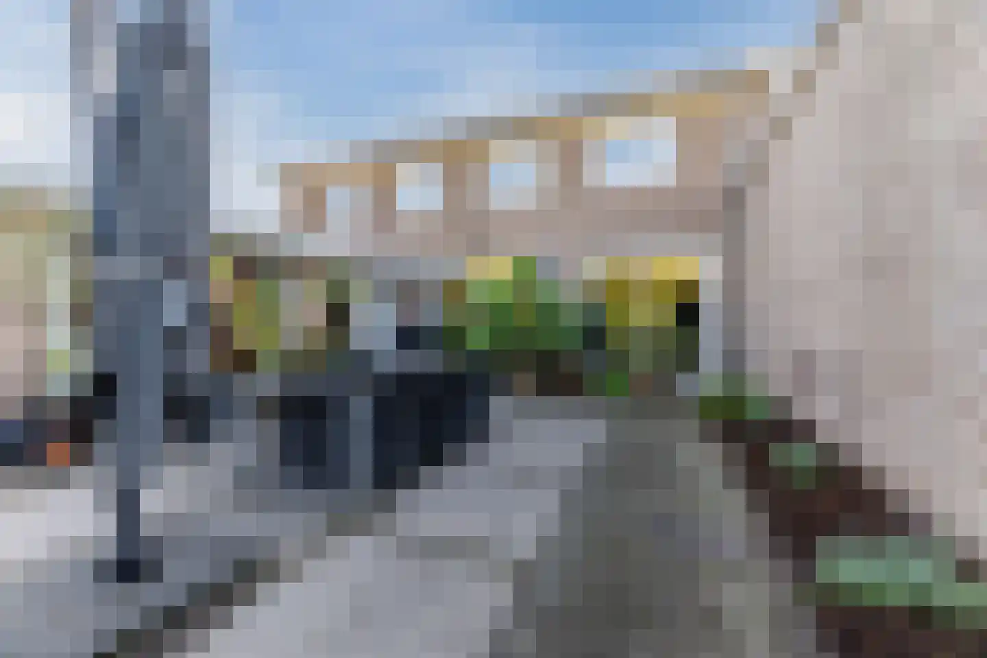 Vlierlaan 78 Oosterhout thumbnail 46