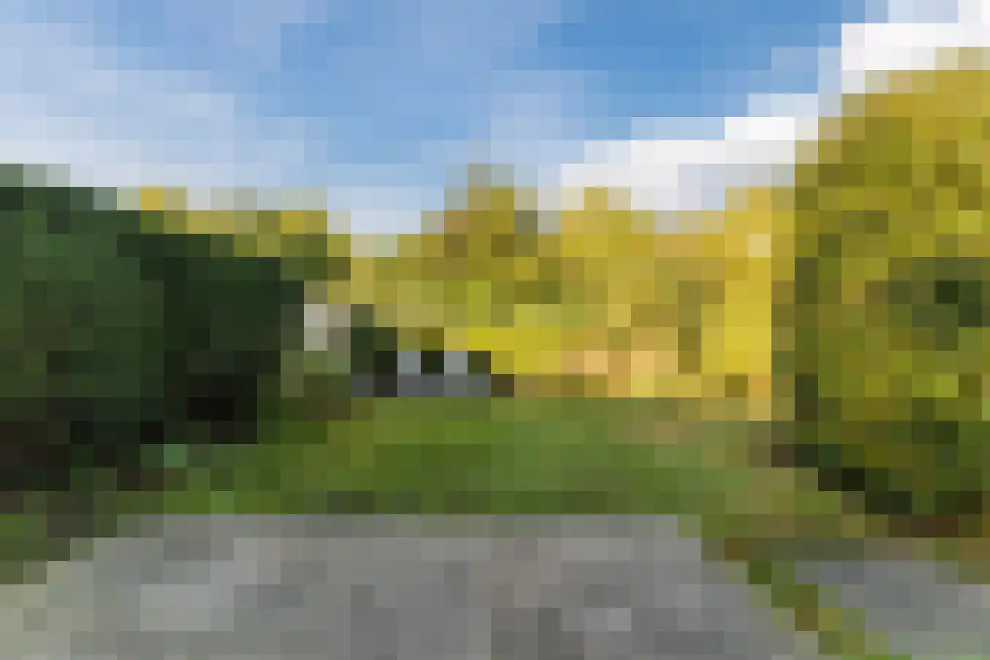 Vlierlaan 78 Oosterhout thumbnail 47