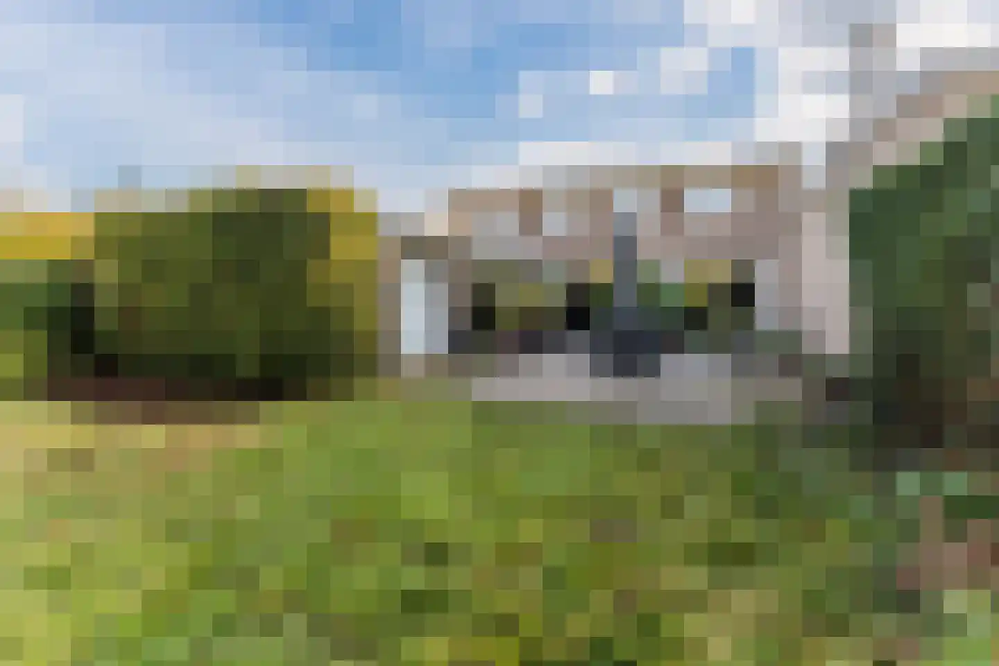 Vlierlaan 78 Oosterhout thumbnail 49