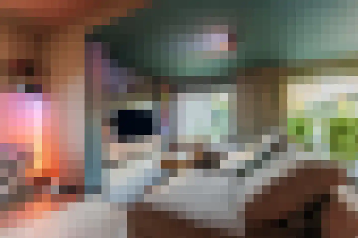 Vlierlaan 78 Oosterhout thumbnail 5