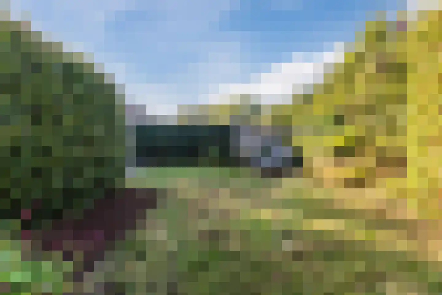 Vlierlaan 78 Oosterhout thumbnail 50