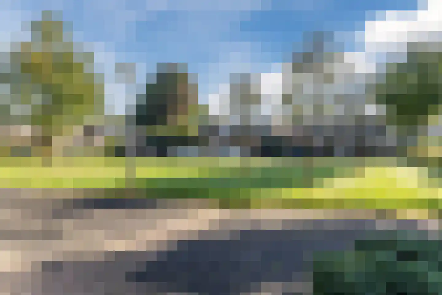 Vlierlaan 78 Oosterhout thumbnail 51