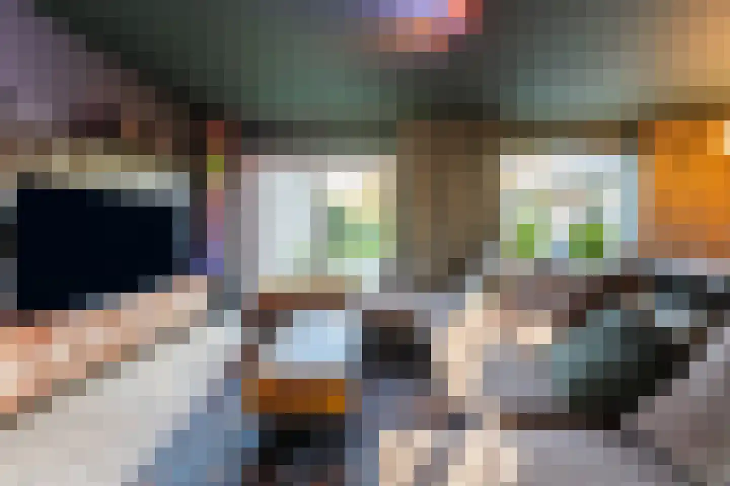 Vlierlaan 78 Oosterhout thumbnail 6