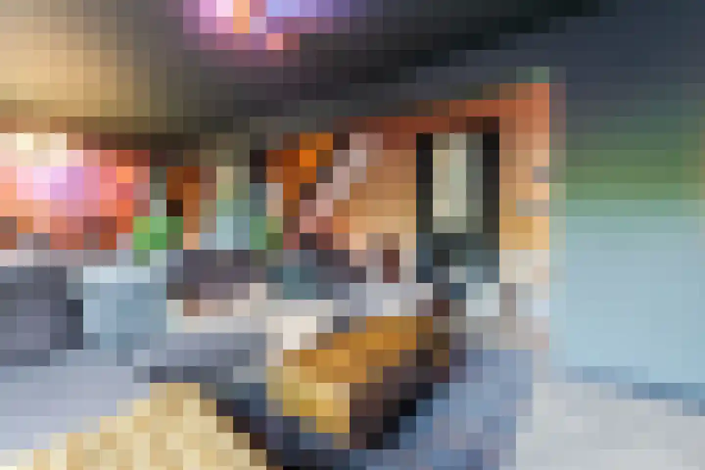 Vlierlaan 78 Oosterhout thumbnail 7