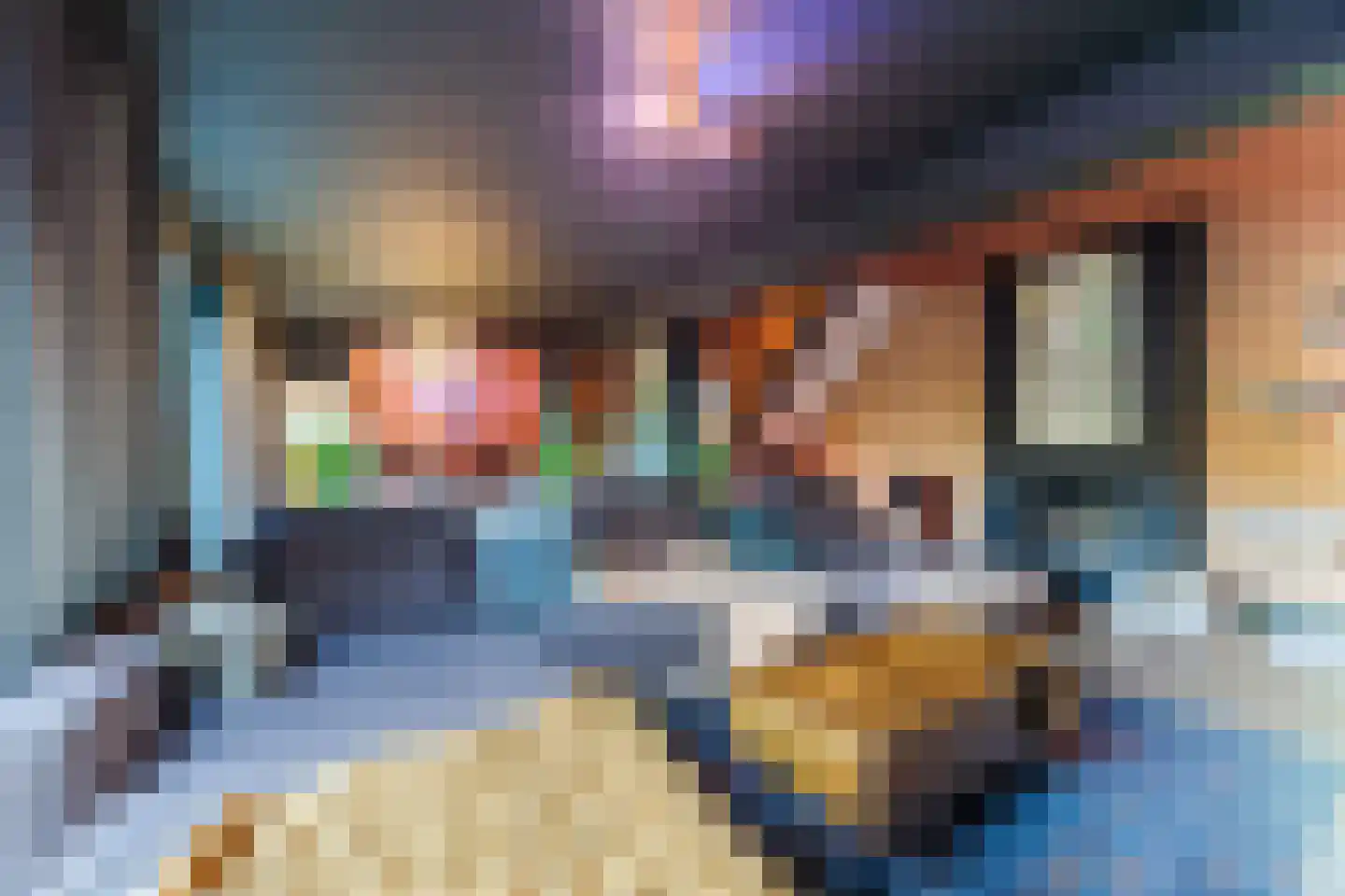 Vlierlaan 78 Oosterhout thumbnail 8